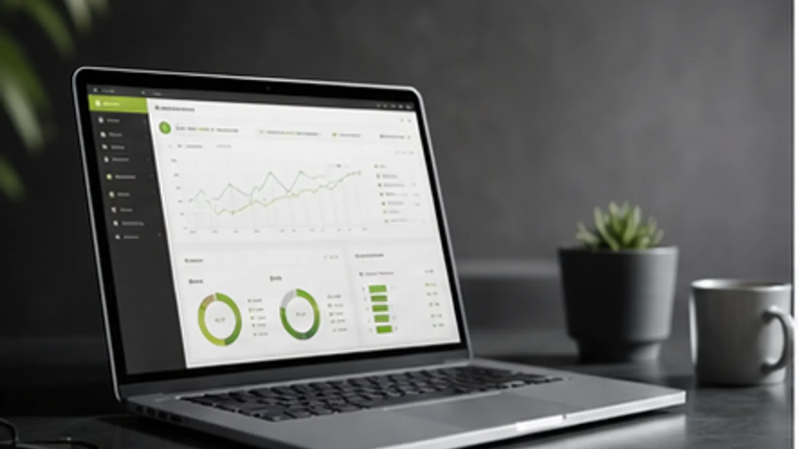 Diseño y rediseño web para empresas en España: diseño, velocidad y captación para pymes