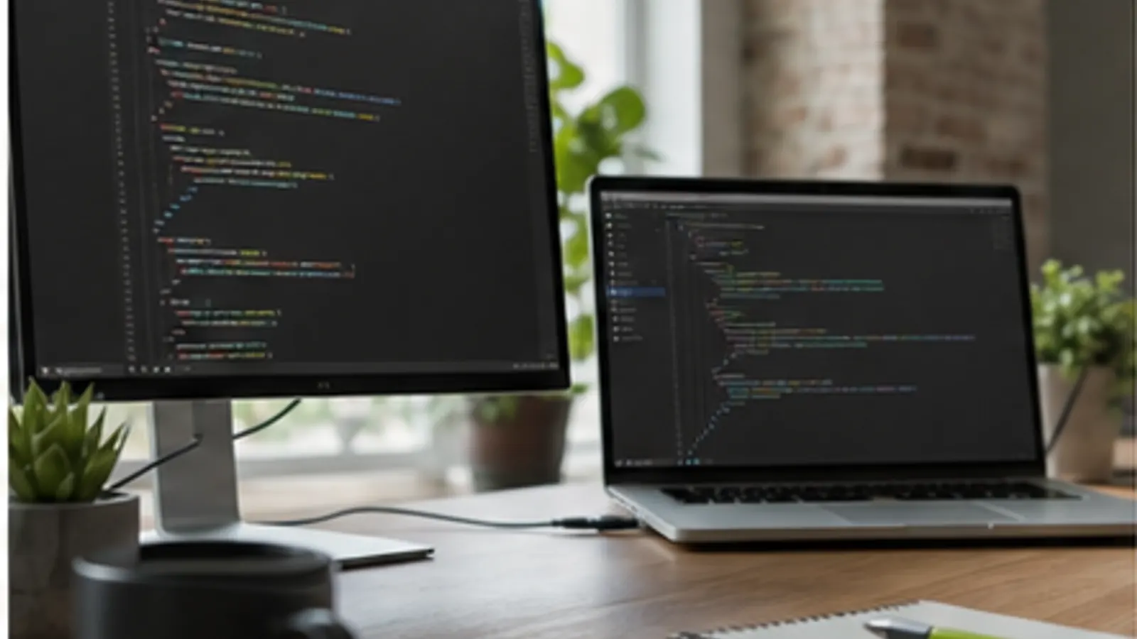 Integraciones API: diseño, velocidad y captación para pymes