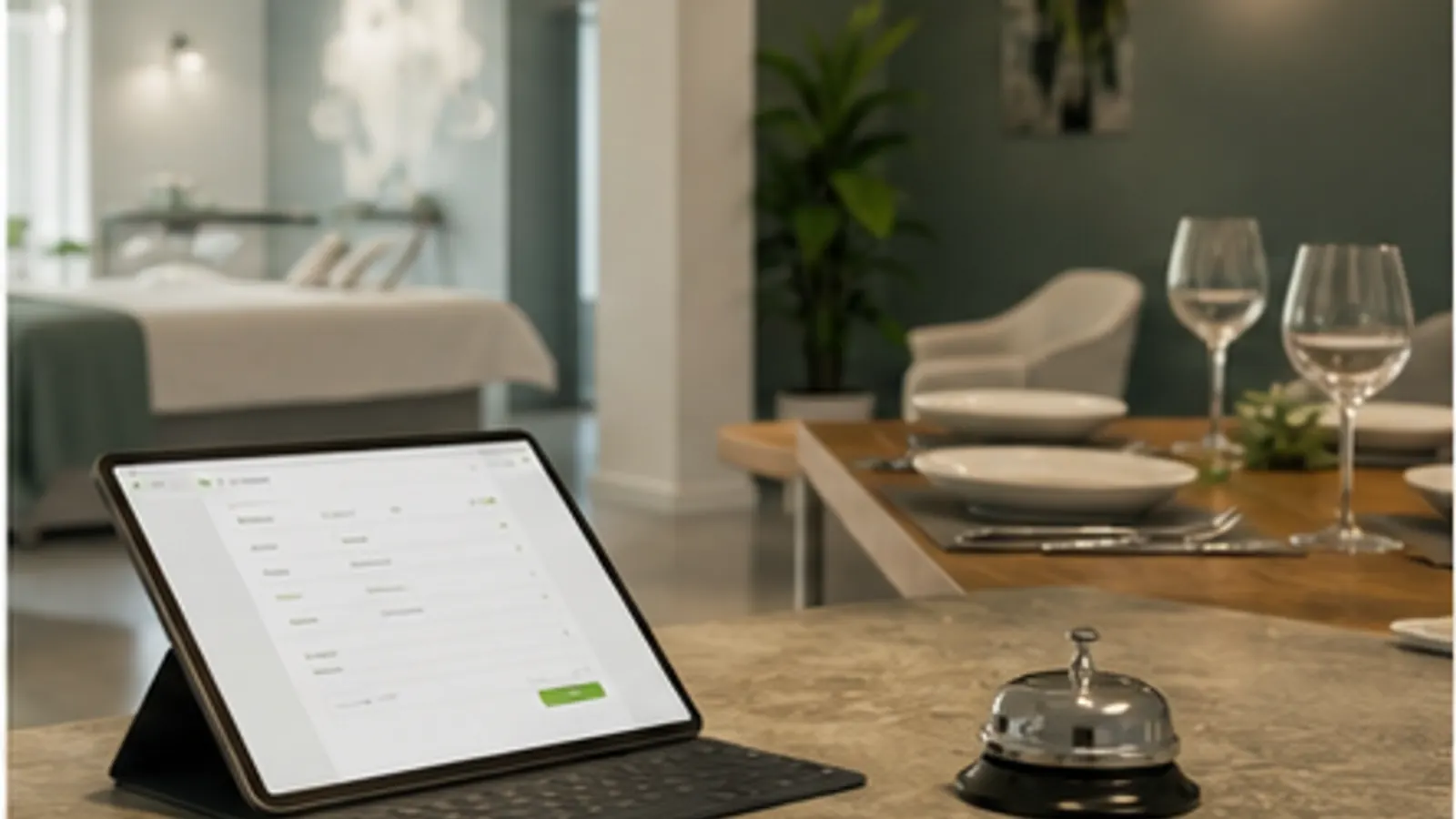 programación web para inmobiliarias: diseño, velocidad y captación para pymes