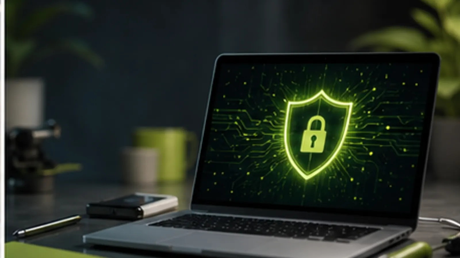 Seguridad WordPress: diseño, velocidad y captación para pymes